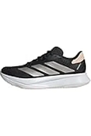 adidas Dames DURAMO SL 2 Running Shoes, , 41 1/3 EU