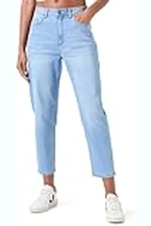 Taifun Vrijetijdsbroek voor dames, , 34