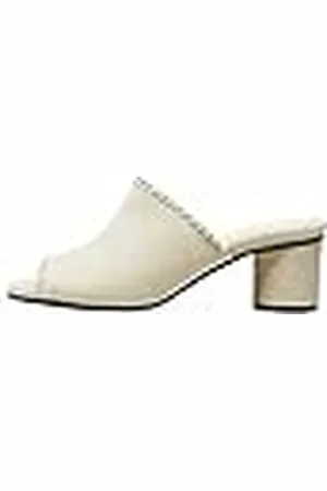 SELECTED 16073016, pumps dames 38 EU