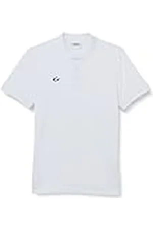 GEMS Poloshirt Bridge T-shirt, , XXL unisex volwassenen, , XXL