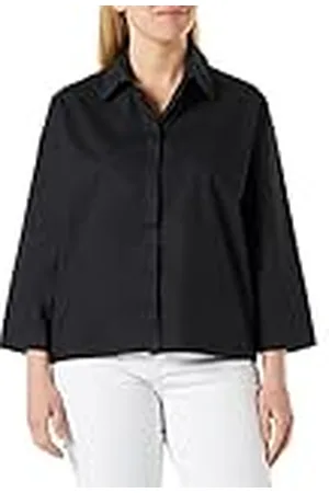 Risa Dames Esha blouse, , S