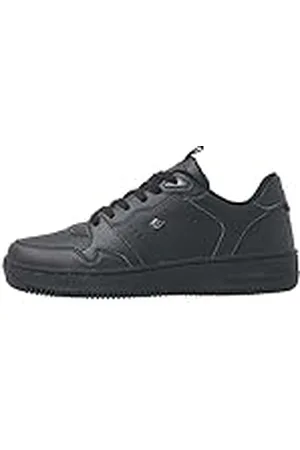 British Knights Aura Lage sneakers voor dames, , 44 EU