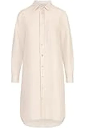 MINT & MIA Casual damesjurk, , 40