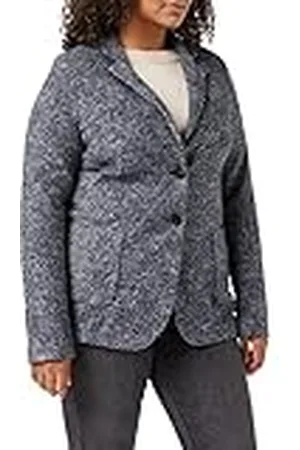 Camel Active Dames 2420 kostuumjas, , 42