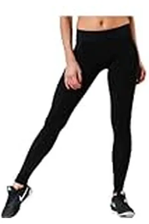 Pieces® Leggings - Dames - - 40