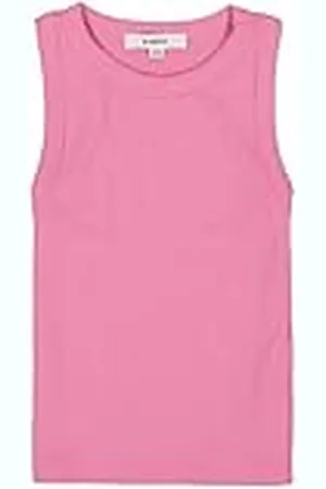 Garcia Kids O42409_Girls Singlet, , 164 cm