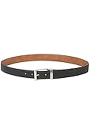 Springfield Riem, , regular voor heren, , Regular