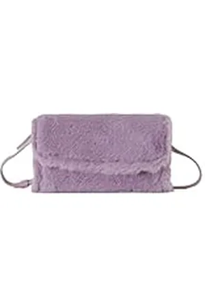 Benetton Tas 6G6LCY01X, Meisjes, , ST, , ST