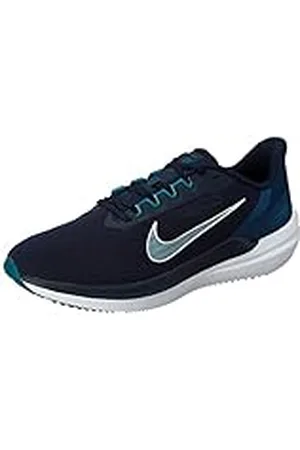 Nike Air Winflo 9, herensneakers, , 45.5 EU