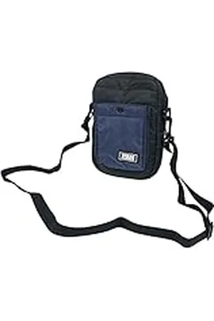 Urban classics Crossbody Pouch TB2926, , Eén maat, Schoudertas