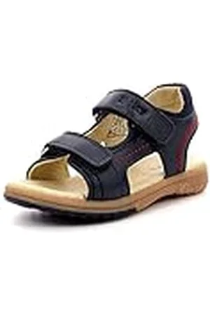 Kickers Platino sandalen voor heren, , 24 EU