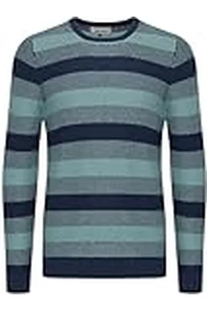 Blend Heren truien, , M