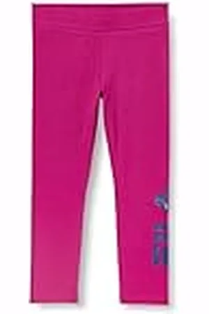 Fila Bergama leggings voor meisjes, , 86/92 cm