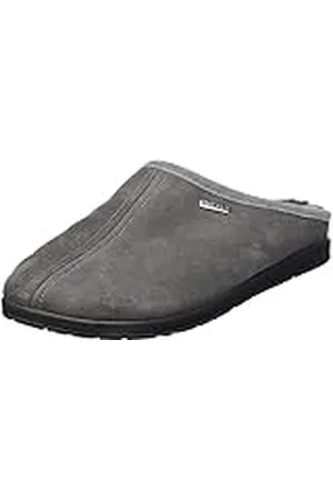 Rohde Heren Loano Pantoffels, , 44 EU