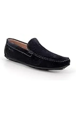 IGI&CO U.Mistral Mocassins voor heren, , 41 EU, , 41 EU