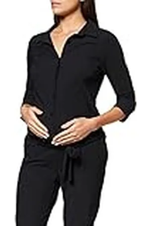 Noppies Overalls voor dames, , L