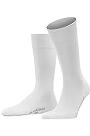 Falke Heren Sokken Cool 24/7 M So katoen eenkleurig 1 paar, , 43-44