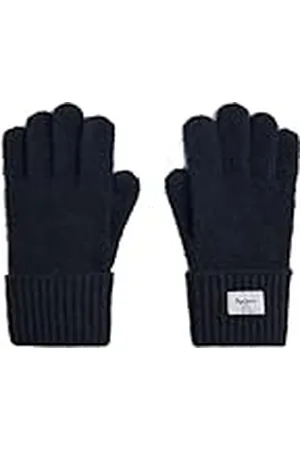 Pepe Jeans Zoe handschoenen voor meisjes, , L, , L