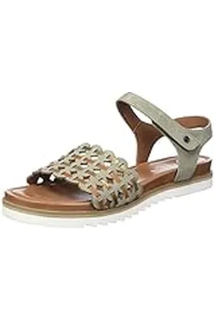 ARA Alicante sandalen voor dames, , 41 EU