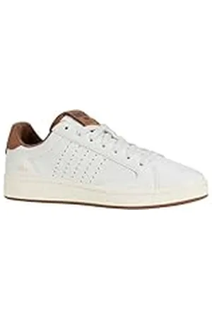 K-Swiss Lozan Klub Sneakers voor dames, , 40 EU