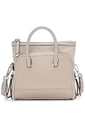 Calvin Klein Malachiet Organizer tas voor dames, crossbody mini, schoudertas, , eenheidsmaat, , One Size