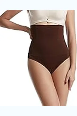 CM-Kid Vormend ondergoed Thigh Shapewear dames, , XS/S