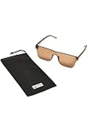 Urban classics Unisex