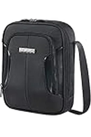 Samsonite XBR - schoudertas, , TABLET CROSSOVER 9.7", TABLET CROSSOVER 9.7"