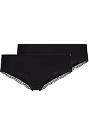 Skiny Cheeky Panty voor dames, DPClassicotton, , L