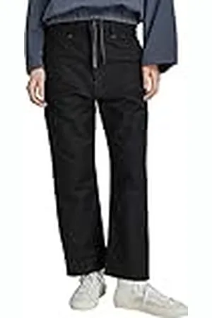 G-Star Raw dames korte broek Chino Ontspannen, , 26W