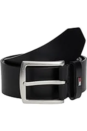 Tommy Hilfiger Heren GP Denton 4.0 AM0AM12297 Gift Pack, , 85, , 85