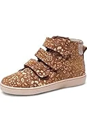 Bisgaard Gaia V sneakers voor meisjes, , 29 EU