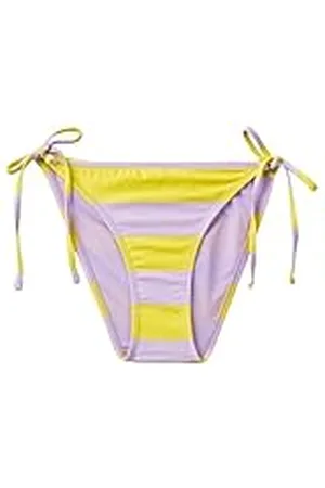 Benetton Bikinitop voor dames, , S