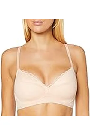 Triumph Gewatteerde BH voor dames, , 30