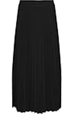 ONLY ONLNEWMELISA Plissé rok CC JRS, , S