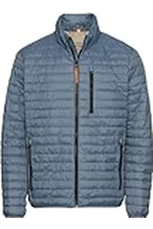 Camel Active 430780-5E52, , 28