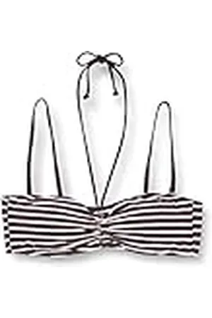 Marc O’ Polo Marc O´Polo Bandeau-bikini voor dames, , 40B