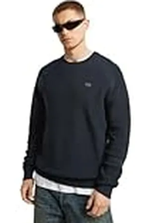 G-Star RAW Gedetailleerde r Knit, , XXL
