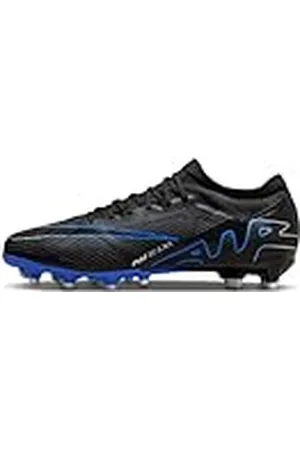 Nike Zoom Vapor 15 Pro Ag-Pro Voetbalschoen 45