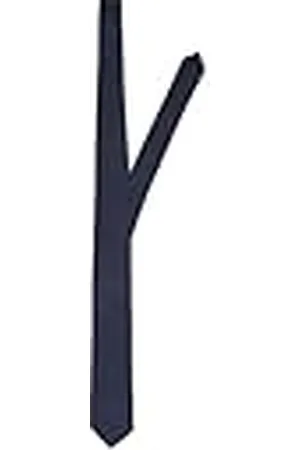 SELETED Heren SLHOTTO Plain TIE NOOS stropdas, , één maat, , One Size