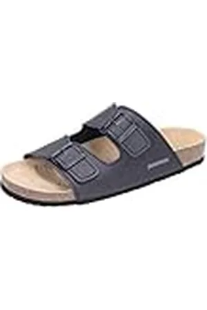 DR. BRINKMANN Slippers, , 47 EU Breed
