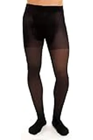 Glamory Support 70 ondersteunende panty voor heren- -XXXXL