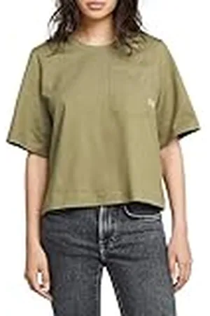 G-Star 3301 Flare Jeans Jeans dames, , 34W / 32L