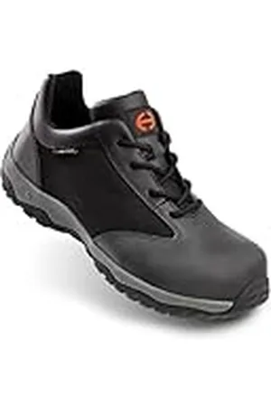 Uvex Unisex sc_6762346_3523990004607 Vlakke ballet, , 46 EU, , 46 EU