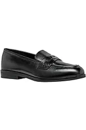 Geox Dames D Cloridie A moccasin, , 41 EU