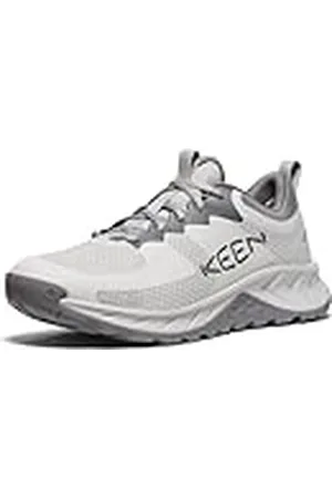 Keen Versacore waterdichte wandelschoenen voor heren, , 44.5 EU