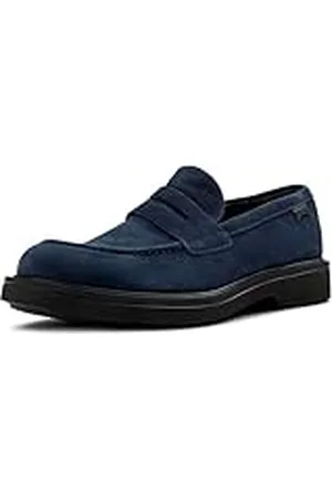 Camper Norman K101001 Moccasin, , 46 EU, , 46 EU