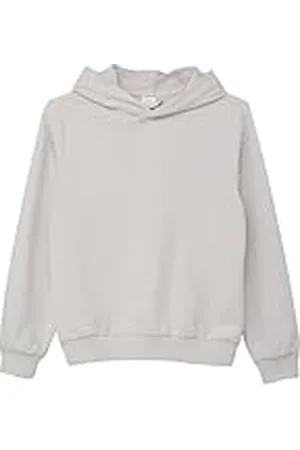 QS by s.Oliver Jongens sweatshirt, , 164