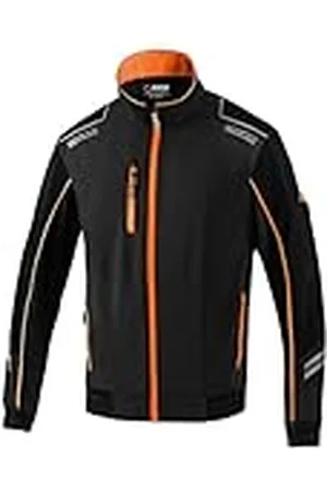 Sparco LIGHT-SHELL TECH, , S