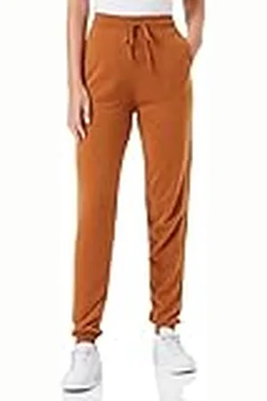 Benetton Damesbroek, , XS
